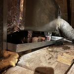 Floyd's A/C & Heating