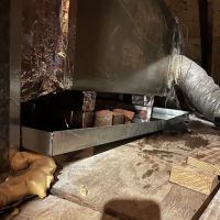 Floyd's A/C & Heating ico