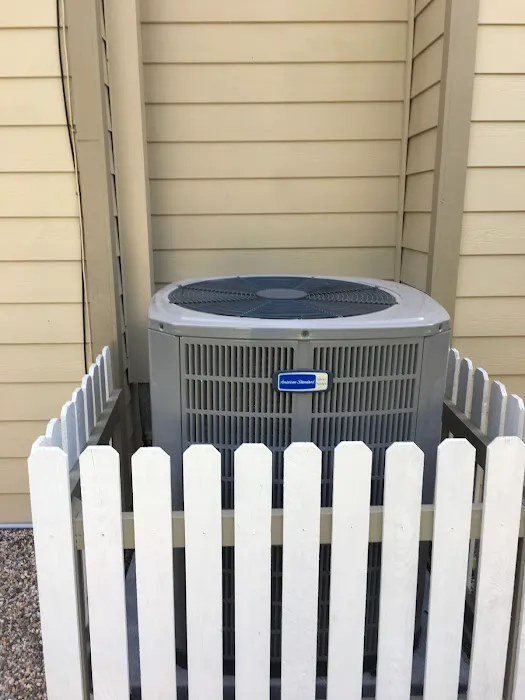 Cool Air A/C & Heating, LLC Picture 1