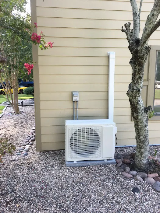 Cool Air A/C & Heating, LLC Picture 4