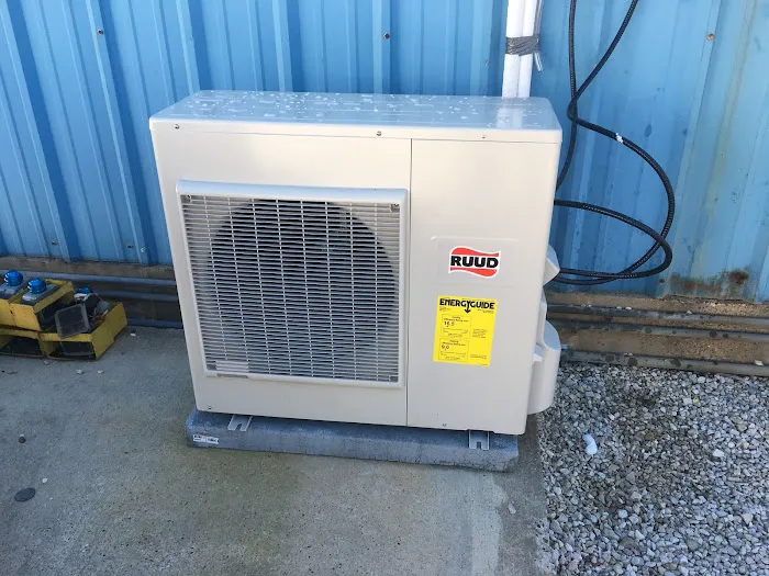 Cool Air A/C & Heating, LLC Picture 7