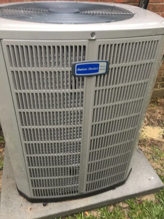 Cool Air A/C & Heating, LLC Picture 9