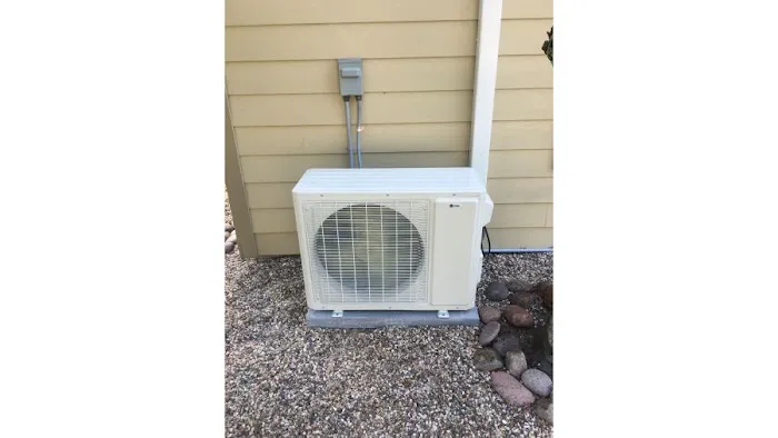 Cool Air A/C & Heating, LLC Picture 8