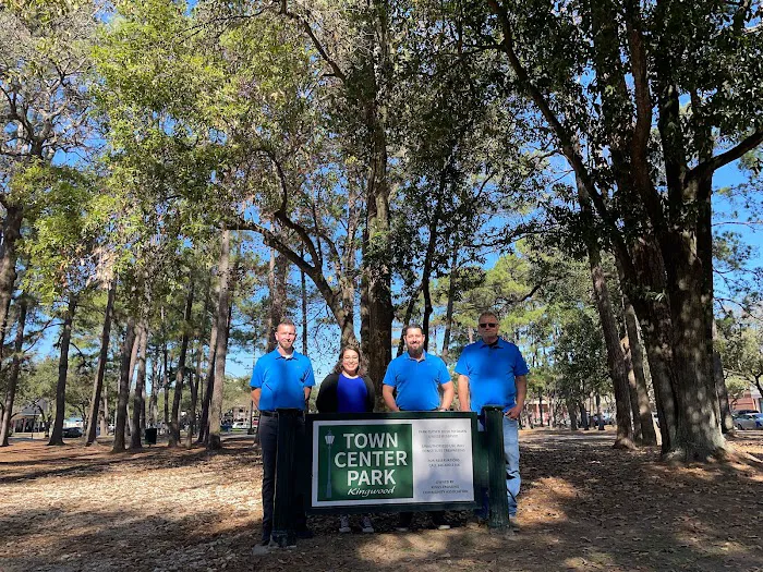 Uni-Serve Air Conditioning - Kingwood Picture 10