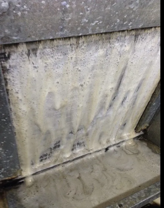 AC Vent Cleaners - Baytown Tx Picture 7