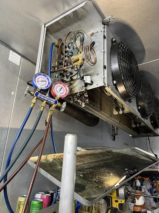 JCADENA HVACR Picture 7