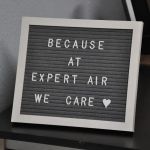 Expert Air Cooling & Heating