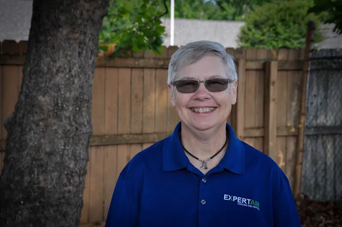 Expert Air Cooling & Heating Picture 10