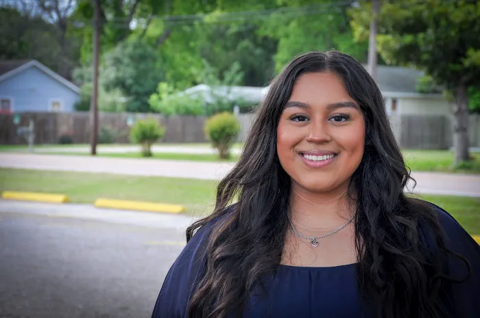 Expert Air Cooling & Heating Picture 9