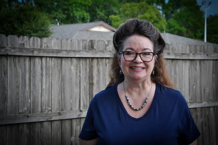 Expert Air Cooling & Heating Picture 8