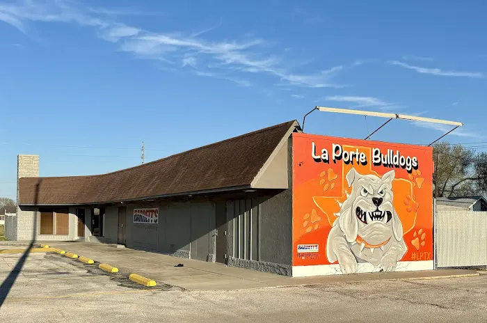 Barrett's Heating and Air Conditioning Picture 1