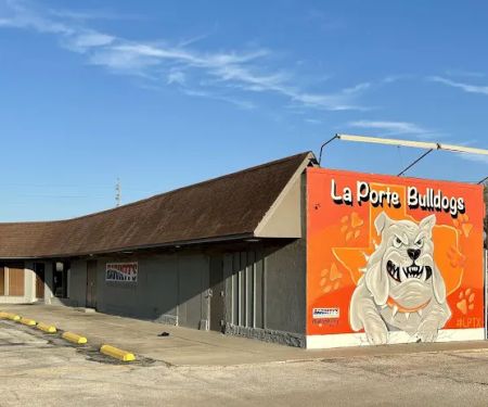 Barrett's Heating and Air Conditioning