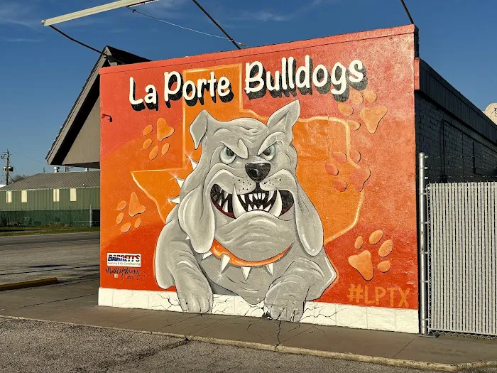 Barrett's Heating and Air Conditioning Picture 3