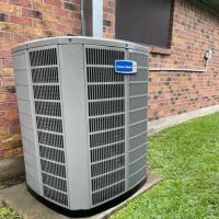 D & D Climate Control ico