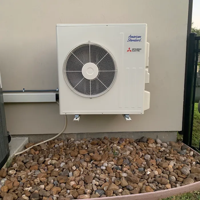 D & D Climate Control Picture 6