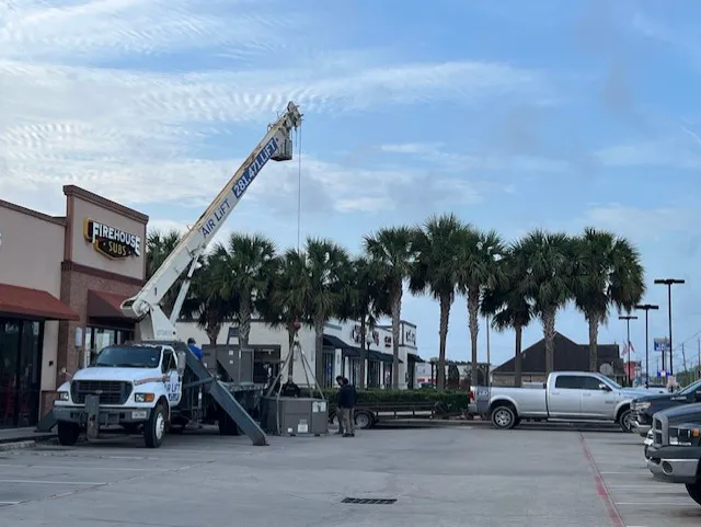 D & D Climate Control Picture 9