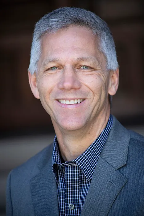 Cooper Air Service Picture 4