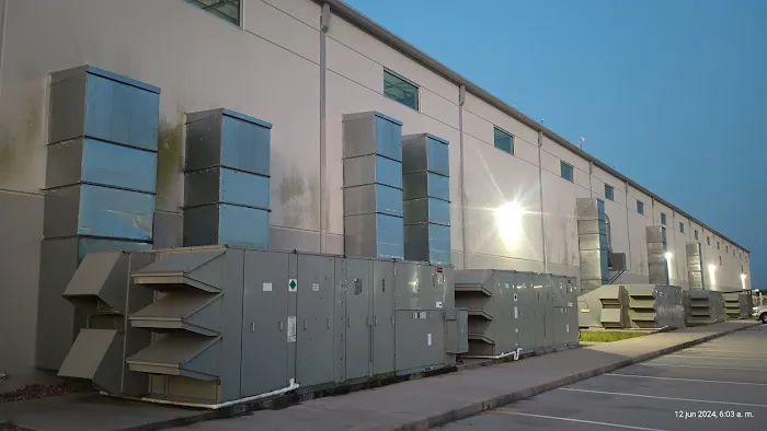 Bm. Air conditioning & mechanical Picture 4