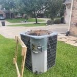 Pro-Star A/C & Heating Services