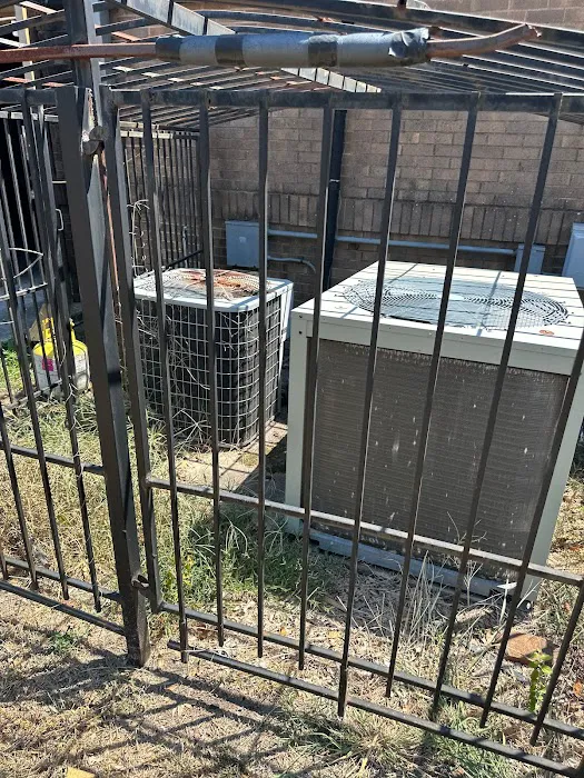 Pro-Star A/C & Heating Services Picture 6