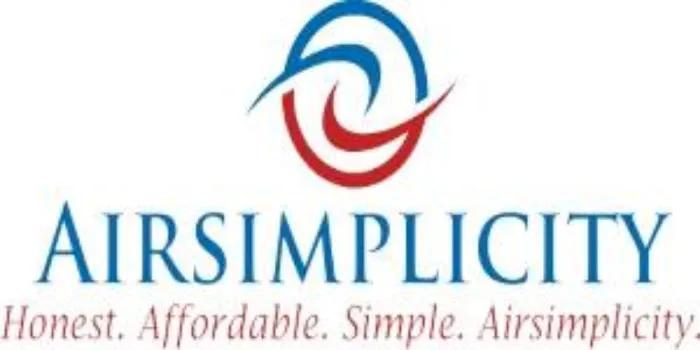 Airsimplicity Mechanical Services Picture 7