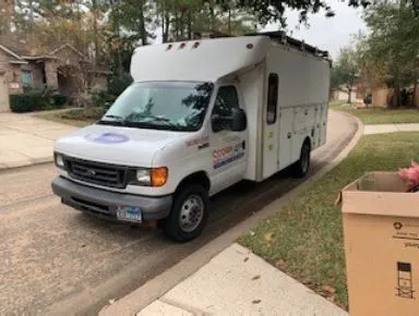 Scogin Aire Mechanical Inc. Picture 6