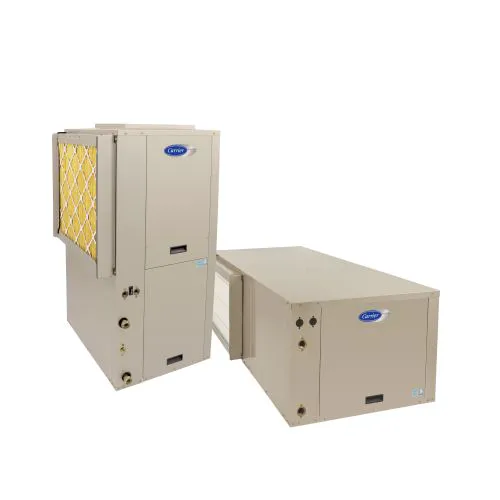 Scogin Aire Mechanical Inc. Picture 8