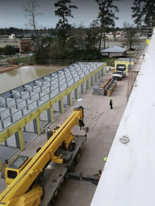 Scogin Aire Mechanical Inc. Picture 7