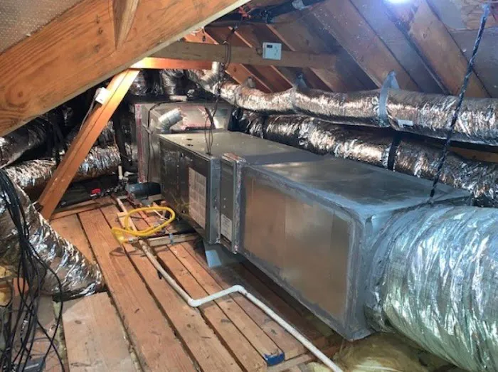 Scogin Aire Mechanical Inc. Picture 10