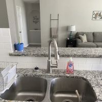 Team Enoch: Electric, Plumbing, Air, Roofing ico