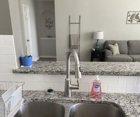 Team Enoch: Electric, Plumbing, Air, Roofing