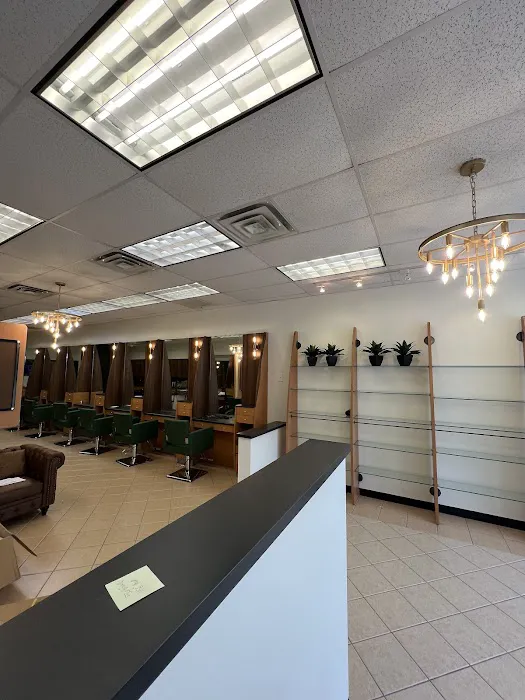 Team Enoch: Electric, Plumbing, Air, Roofing Picture 3