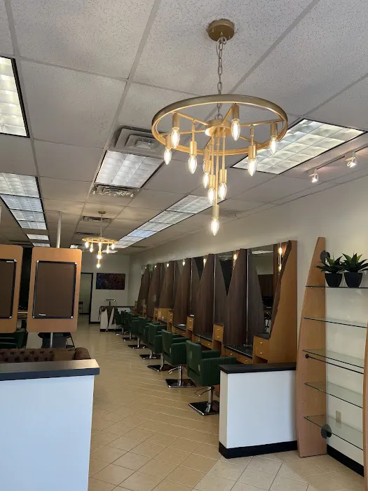 Team Enoch: Electric, Plumbing, Air, Roofing Picture 5