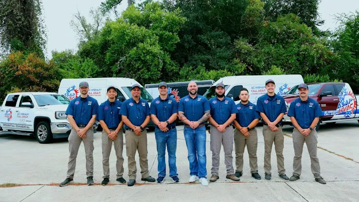 ASAP HVAC Picture 4
