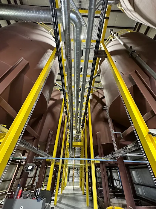 ASAP HVAC Picture 10