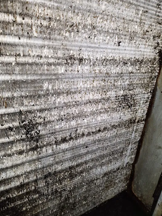 Quick Breeze A/C, LLC Picture 3