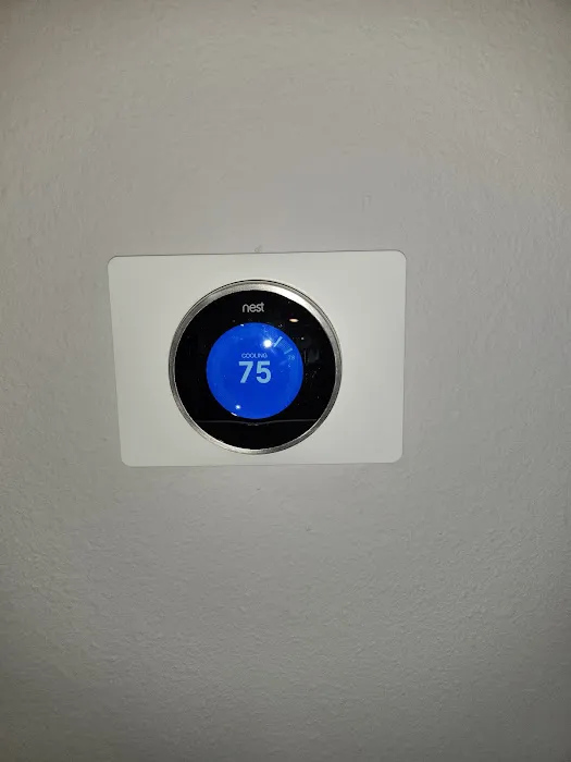 Quick Breeze A/C, LLC Picture 10