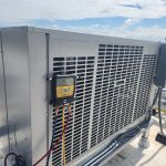 JBS Cooling and Heating