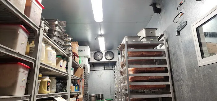 JBS Cooling and Heating Picture 5