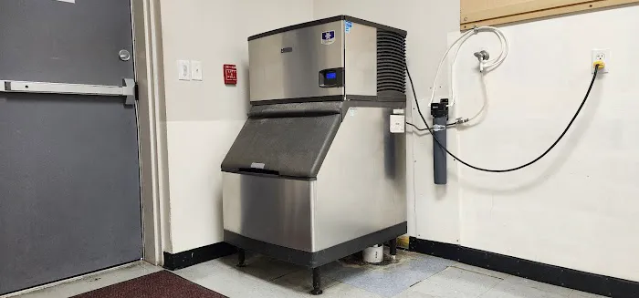 JBS Cooling and Heating Picture 7