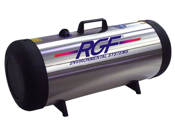 Fresh AC Tech LLC Air Conditioning & Heating Picture 5