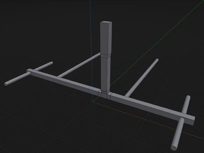 Fresh AC Tech LLC Air Conditioning & Heating Picture 10