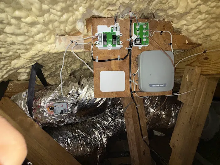 Premium Comfort LLC Picture 1