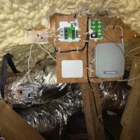 Premium Comfort LLC ico