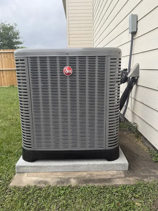 Premium Comfort LLC Picture 2