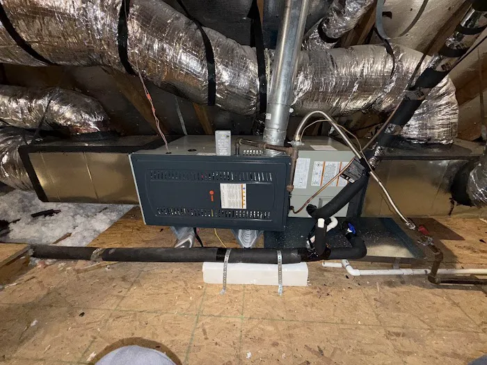 Premium Comfort LLC Picture 3