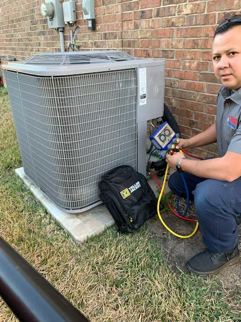 Premium Comfort LLC Picture 5