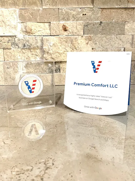 Premium Comfort LLC Picture 6