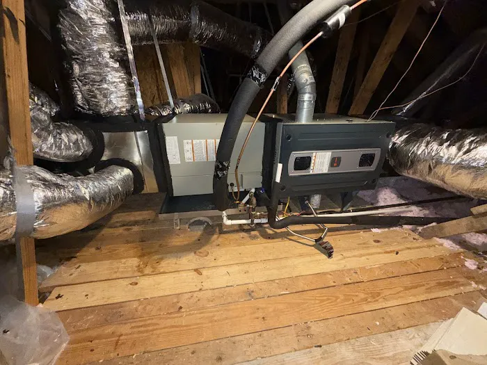 Premium Comfort LLC Picture 4