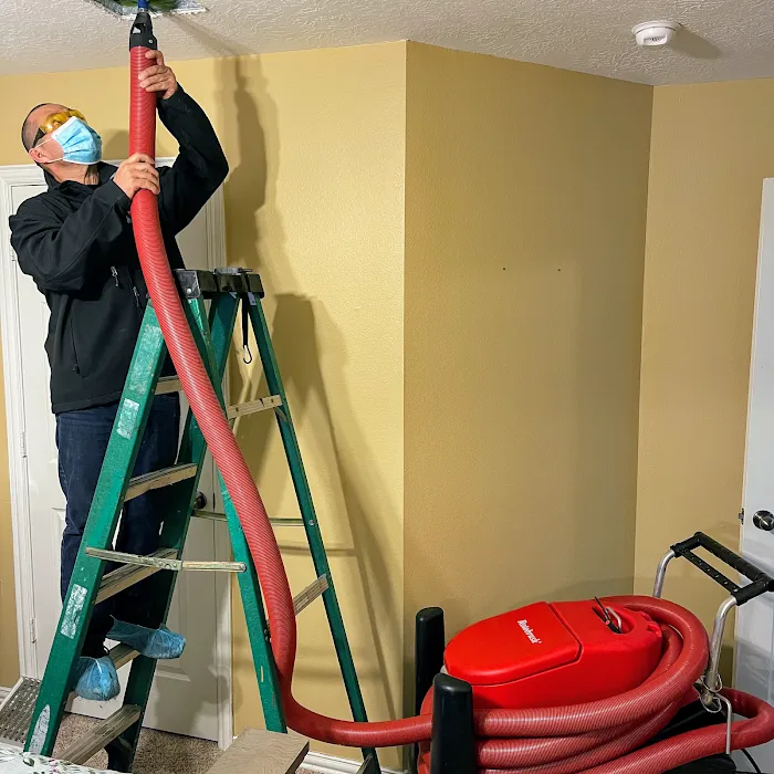 Premium Comfort LLC Picture 9